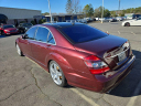 Thumbnail image of 2009 Mercedes-Benz S-Class at CAROLINAS AUTO EXPO