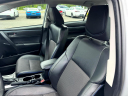 Thumbnail image of 2017 Toyota Corolla at Rockland Motors