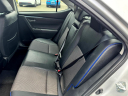 Thumbnail image of 2017 Toyota Corolla at Rockland Motors