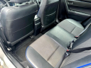 Thumbnail image of 2017 Toyota Corolla at Rockland Motors