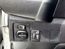 Thumbnail image of 2017 Toyota Corolla at Rockland Motors