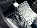 Thumbnail image of 2017 Toyota Corolla at Rockland Motors