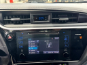 Thumbnail image of 2017 Toyota Corolla at Rockland Motors