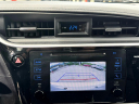 Thumbnail image of 2017 Toyota Corolla at Rockland Motors