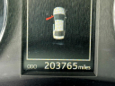 Thumbnail image of 2017 Toyota Corolla at Rockland Motors