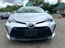 Thumbnail image of 2017 Toyota Corolla at Rockland Motors