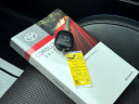 Thumbnail image of 2017 Toyota Corolla at Rockland Motors