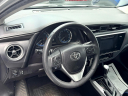 Thumbnail image of 2017 Toyota Corolla at Rockland Motors
