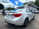 Thumbnail image of 2017 Toyota Corolla at Rockland Motors