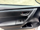 Thumbnail image of 2017 Toyota Corolla at Rockland Motors