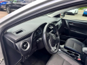 Thumbnail image of 2017 Toyota Corolla at Rockland Motors