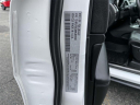 Thumbnail image of 2021 Jeep Grand Cherokee at Huntington Jeep Chrysler