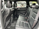 Thumbnail image of 2021 Jeep Grand Cherokee at Huntington Jeep Chrysler