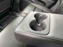 Thumbnail image of 2021 Jeep Grand Cherokee at Huntington Jeep Chrysler