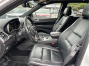 Thumbnail image of 2021 Jeep Grand Cherokee at Huntington Jeep Chrysler