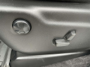 Thumbnail image of 2021 Jeep Grand Cherokee at Huntington Jeep Chrysler