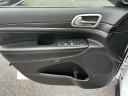 Thumbnail image of 2021 Jeep Grand Cherokee at Huntington Jeep Chrysler