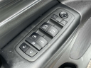 Thumbnail image of 2021 Jeep Grand Cherokee at Huntington Jeep Chrysler