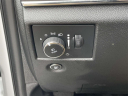 Thumbnail image of 2021 Jeep Grand Cherokee at Huntington Jeep Chrysler