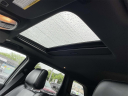 Thumbnail image of 2021 Jeep Grand Cherokee at Huntington Jeep Chrysler