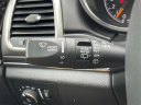 Thumbnail image of 2021 Jeep Grand Cherokee at Huntington Jeep Chrysler