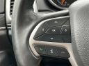 Thumbnail image of 2021 Jeep Grand Cherokee at Huntington Jeep Chrysler
