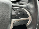 Thumbnail image of 2021 Jeep Grand Cherokee at Huntington Jeep Chrysler
