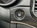 Thumbnail image of 2021 Jeep Grand Cherokee at Huntington Jeep Chrysler