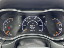 Thumbnail image of 2021 Jeep Grand Cherokee at Huntington Jeep Chrysler