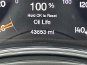 Thumbnail image of 2021 Jeep Grand Cherokee at Huntington Jeep Chrysler