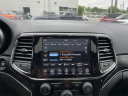 Thumbnail image of 2021 Jeep Grand Cherokee at Huntington Jeep Chrysler