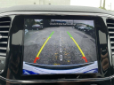 Thumbnail image of 2021 Jeep Grand Cherokee at Huntington Jeep Chrysler