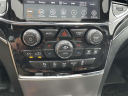 Thumbnail image of 2021 Jeep Grand Cherokee at Huntington Jeep Chrysler
