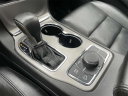Thumbnail image of 2021 Jeep Grand Cherokee at Huntington Jeep Chrysler