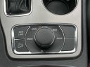 Thumbnail image of 2021 Jeep Grand Cherokee at Huntington Jeep Chrysler