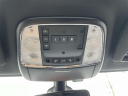 Thumbnail image of 2021 Jeep Grand Cherokee at Huntington Jeep Chrysler