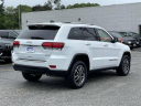 Thumbnail image of 2021 Jeep Grand Cherokee at Huntington Jeep Chrysler