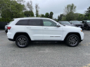 Thumbnail image of 2021 Jeep Grand Cherokee at Huntington Jeep Chrysler