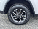 Thumbnail image of 2021 Jeep Grand Cherokee at Huntington Jeep Chrysler