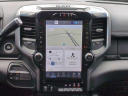2022 Ram 2500 Laramie at Berkeley Ford - New