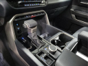 Thumbnail image of 2024 Toyota Tundra at Street Toyota, Inc.