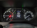 Thumbnail image of 2024 Toyota Tundra at Street Toyota, Inc.