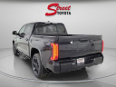 Thumbnail image of 2024 Toyota Tundra at Street Toyota, Inc.