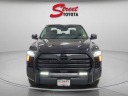 Thumbnail image of 2024 Toyota Tundra at Street Toyota, Inc.