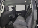 Thumbnail image of 2024 Toyota Tundra at Street Toyota, Inc.
