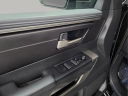Thumbnail image of 2024 Toyota Tundra at Street Toyota, Inc.
