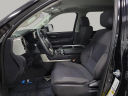 Thumbnail image of 2024 Toyota Tundra at Street Toyota, Inc.
