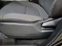 Thumbnail image of 2024 Toyota Tundra at Street Toyota, Inc.