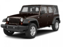 Thumbnail image of 2013 Jeep Wrangler Unlimited at UltimateChryslerDodgeJeep of Mountain Home, AR