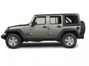 Thumbnail image of 2013 Jeep Wrangler Unlimited at UltimateChryslerDodgeJeep of Mountain Home, AR
